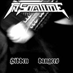 In Solitude (SWE) : Hidden Dangers